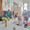 Sfintele Sărbători Pascale 2025